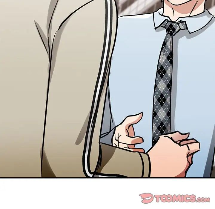 我的完美缪斯第7話