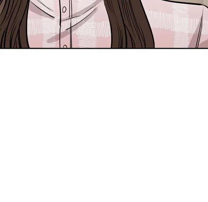 我的完美缪斯第7话