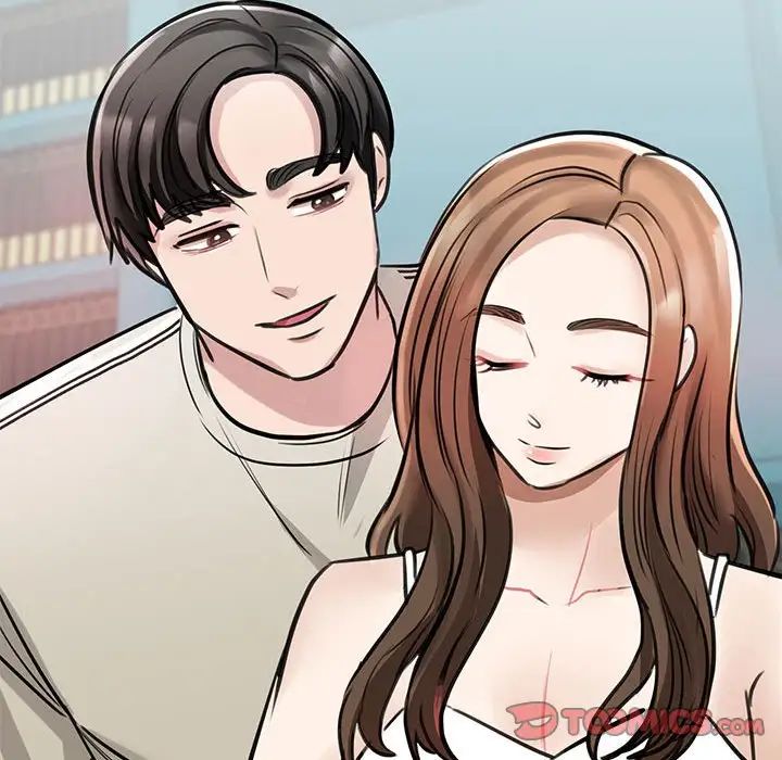 我的完美缪斯第7話