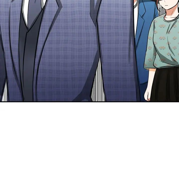 我的完美缪斯第8话