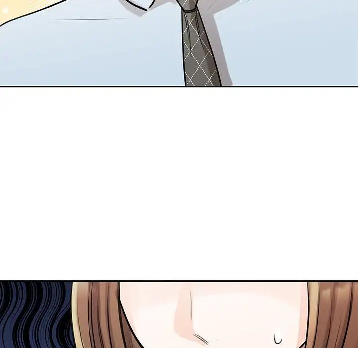 我的完美缪斯第9话