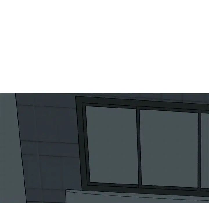 我的完美缪斯第9话