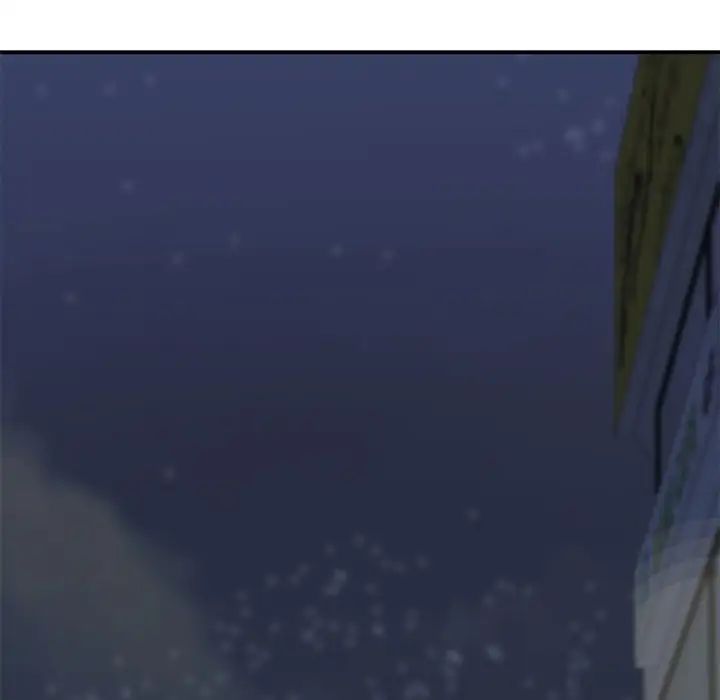 我的完美缪斯第9话