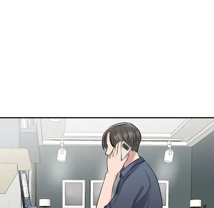 我的完美缪斯第10話