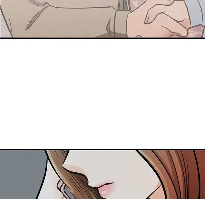 我的完美缪斯第10話