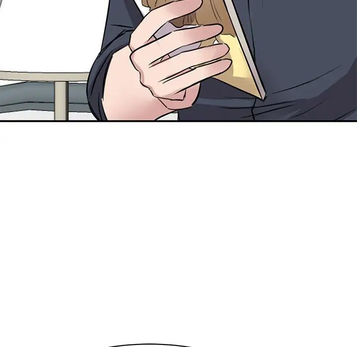 我的完美缪斯第10话