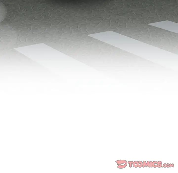 我的完美缪斯第10话