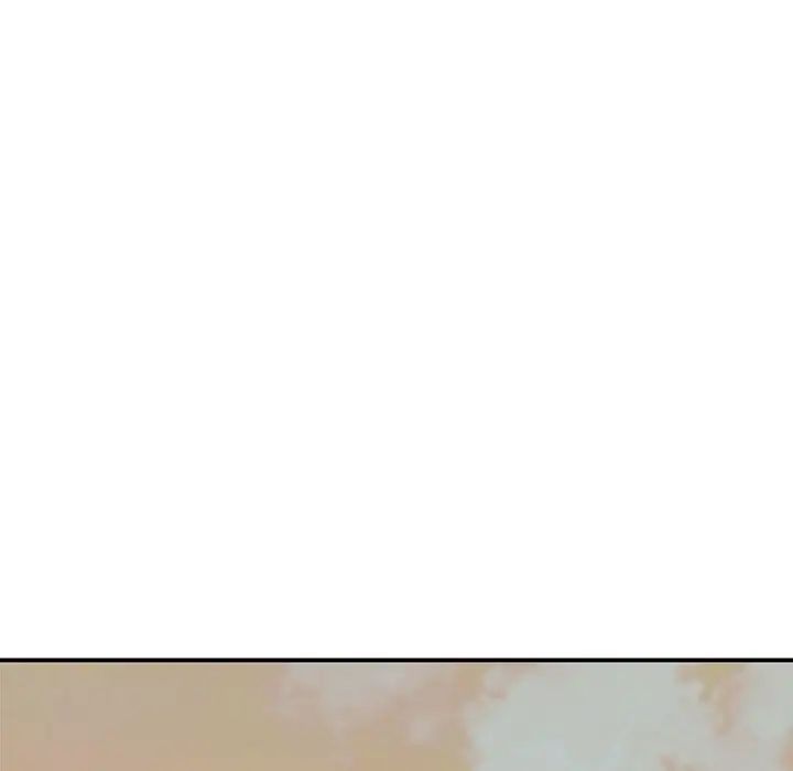 我的完美缪斯第10话