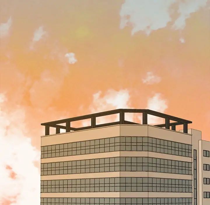 我的完美缪斯第10話