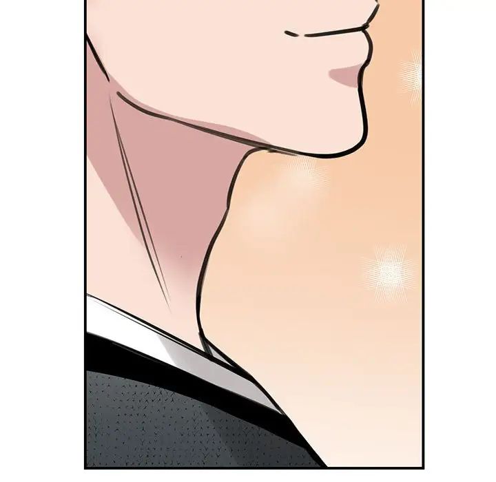 我的完美缪斯第10话