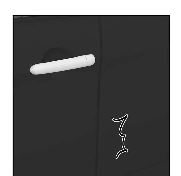 我的完美缪斯第10话