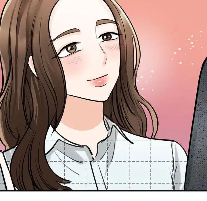 我的完美缪斯第10话