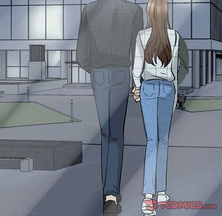 我的完美缪斯第10话