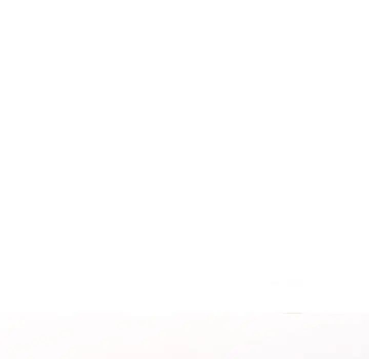 我的完美缪斯第11话