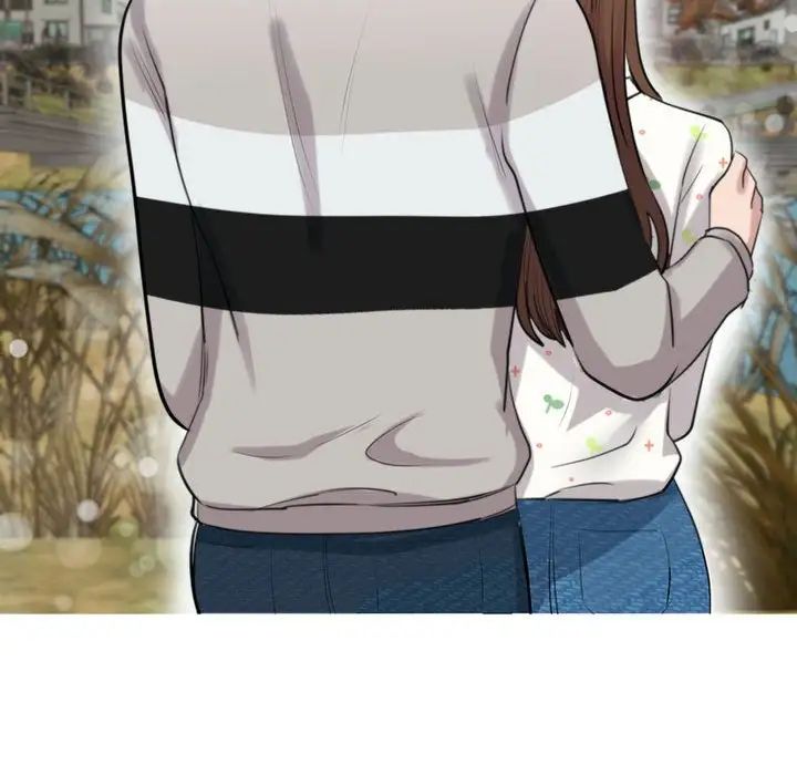 我的完美缪斯第11話