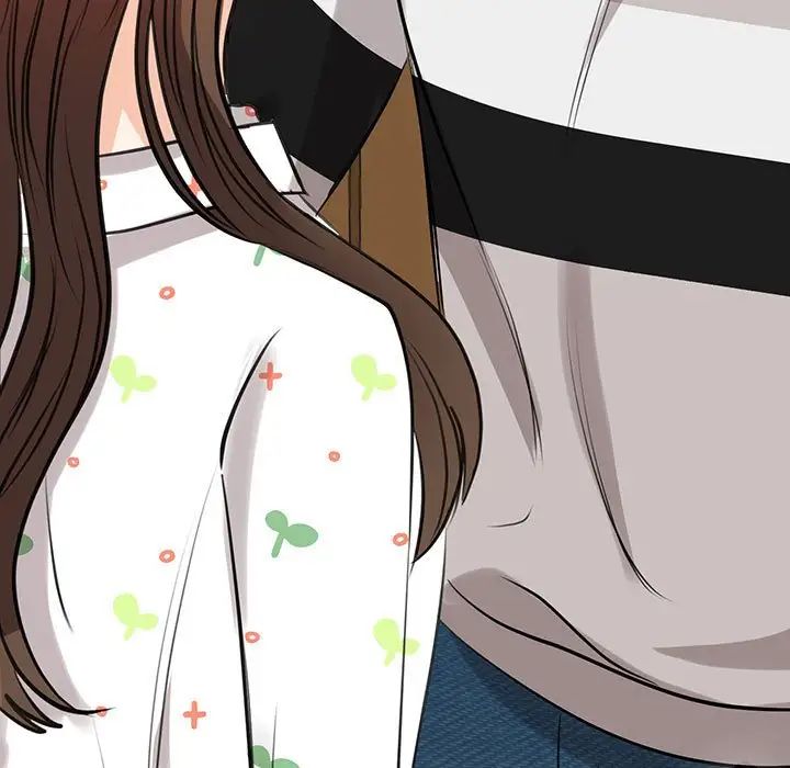 我的完美缪斯第12话