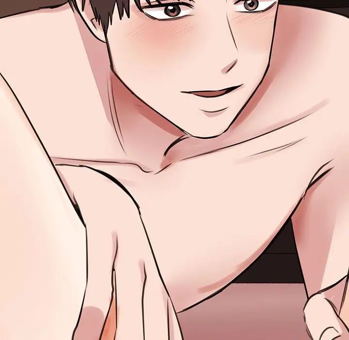 我的完美缪斯第12话