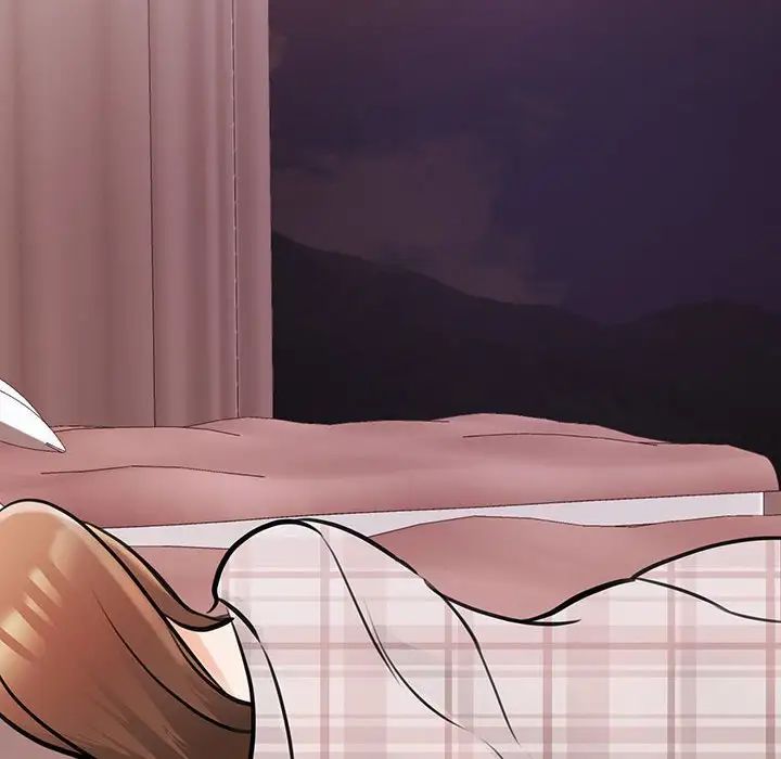 我的完美缪斯第12话