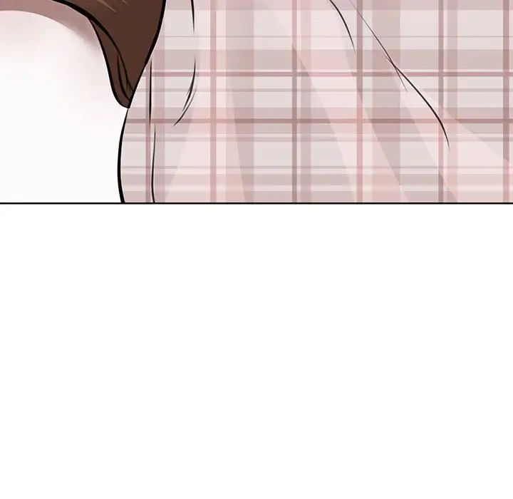 我的完美缪斯第12话