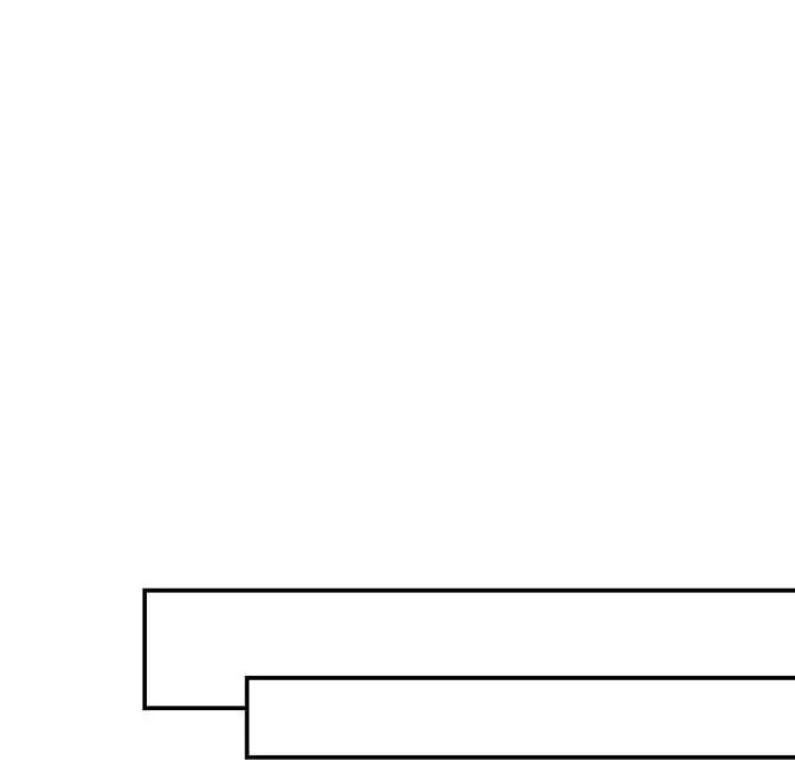 我的完美缪斯第13话