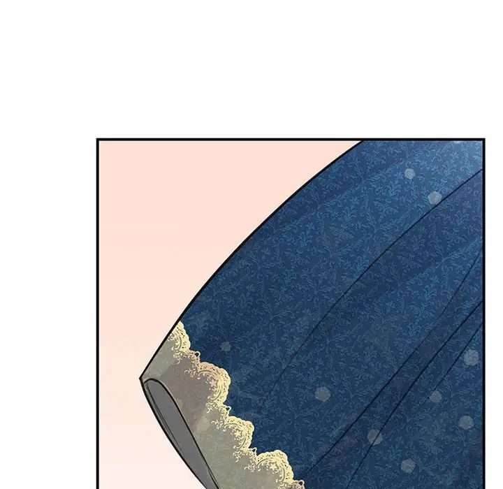 我的完美缪斯第13話