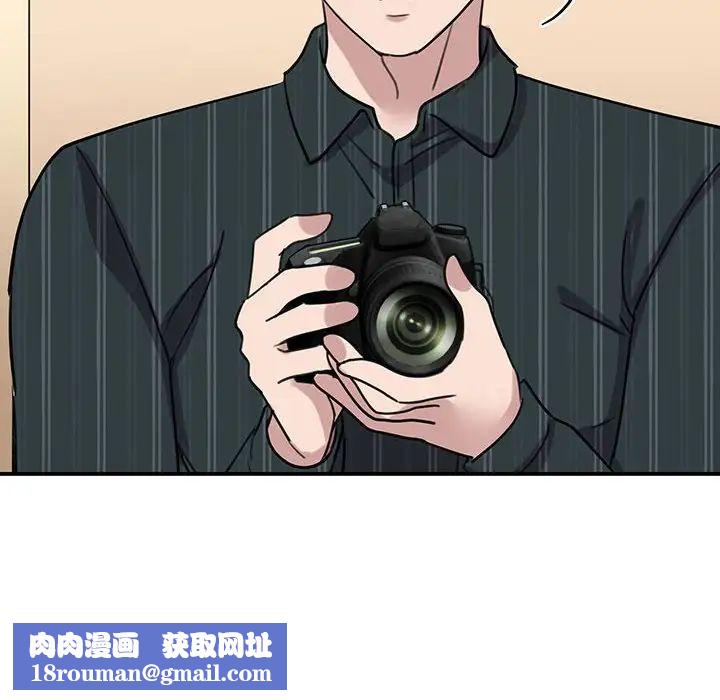 猛男课长的SEX按摩～超强技术下高潮迭起的新人OL第64话