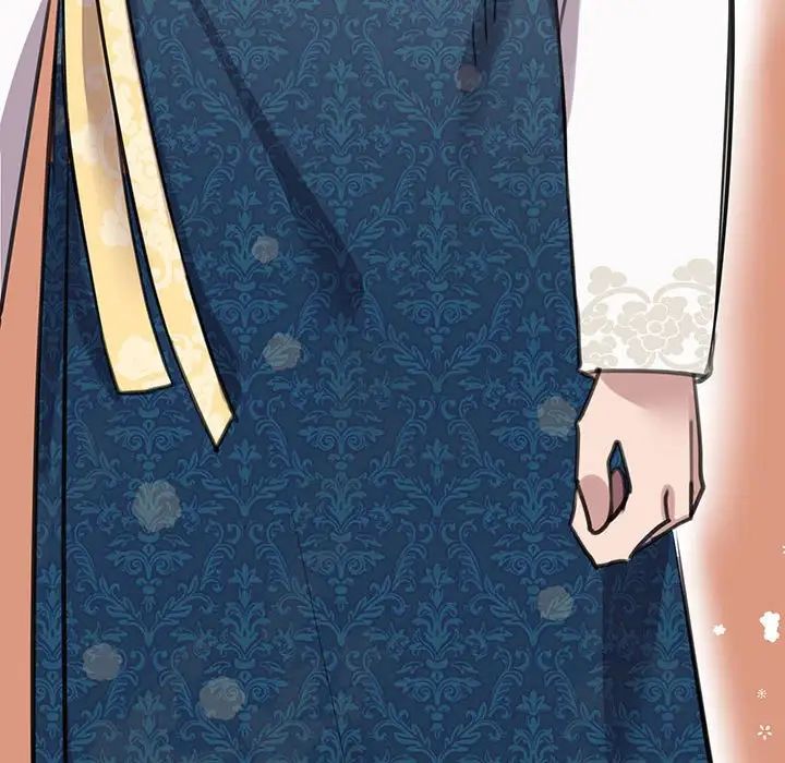 我的完美缪斯第13话