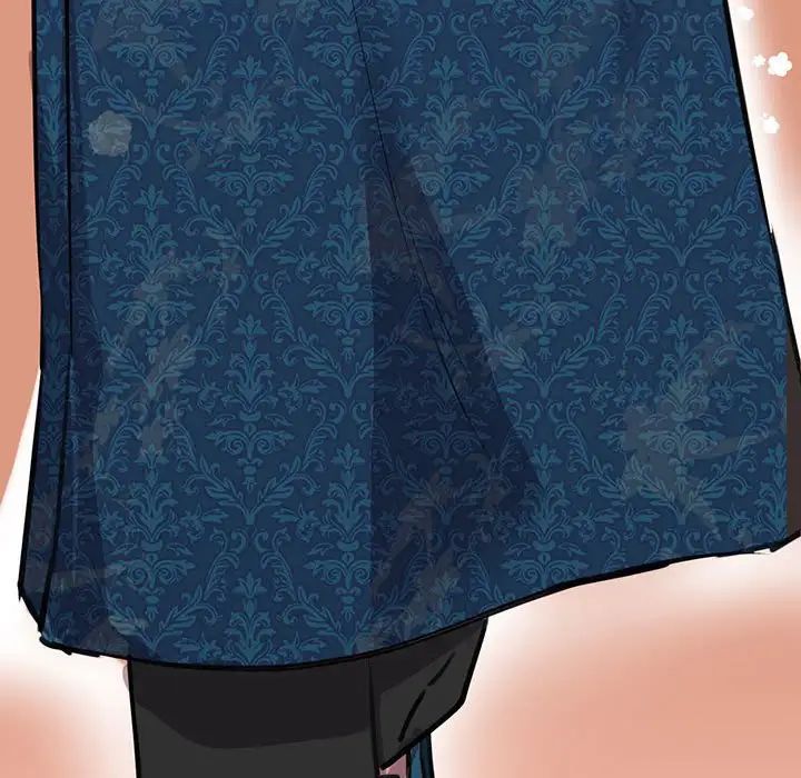 我的完美缪斯第13话