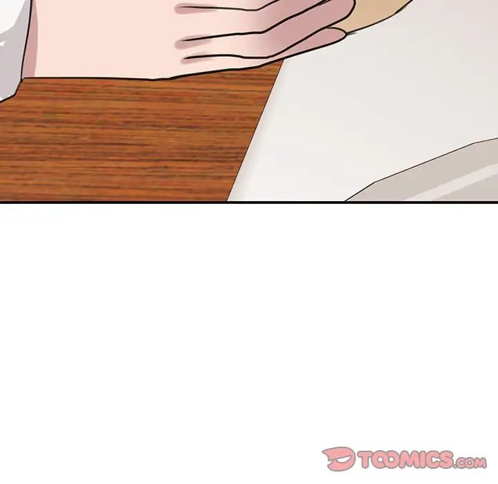 我的完美缪斯第13話