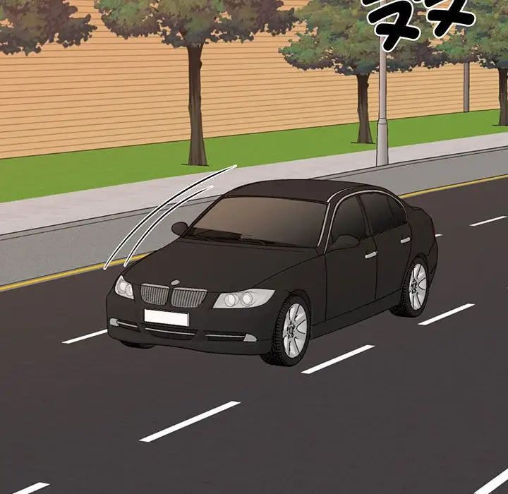 我的完美缪斯第13話