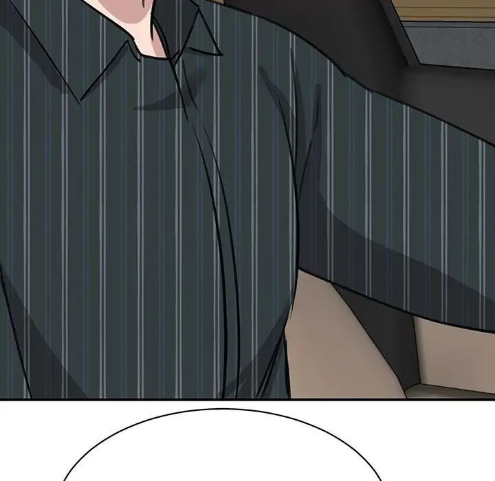 我的完美缪斯第13話