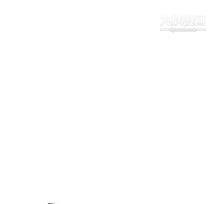 被女神环绕的男人第38话