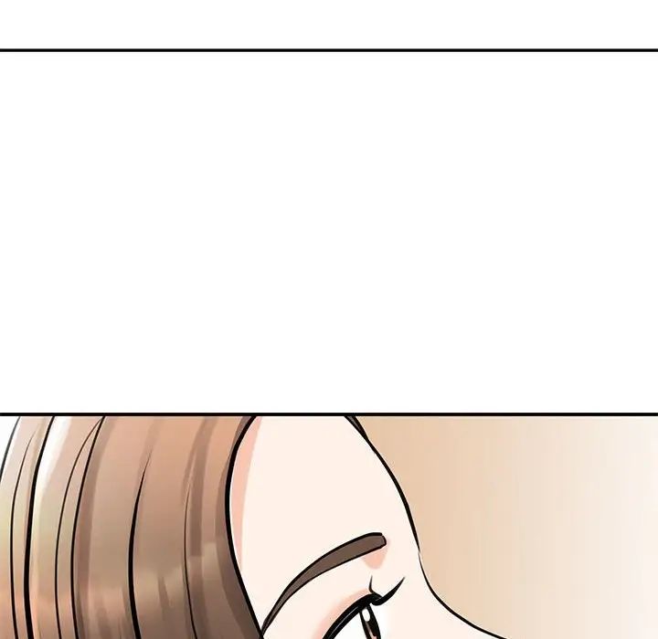 我的完美缪斯第14話