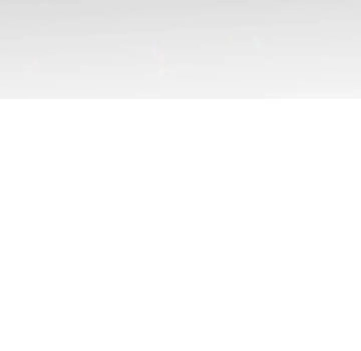 我的完美缪斯第14话