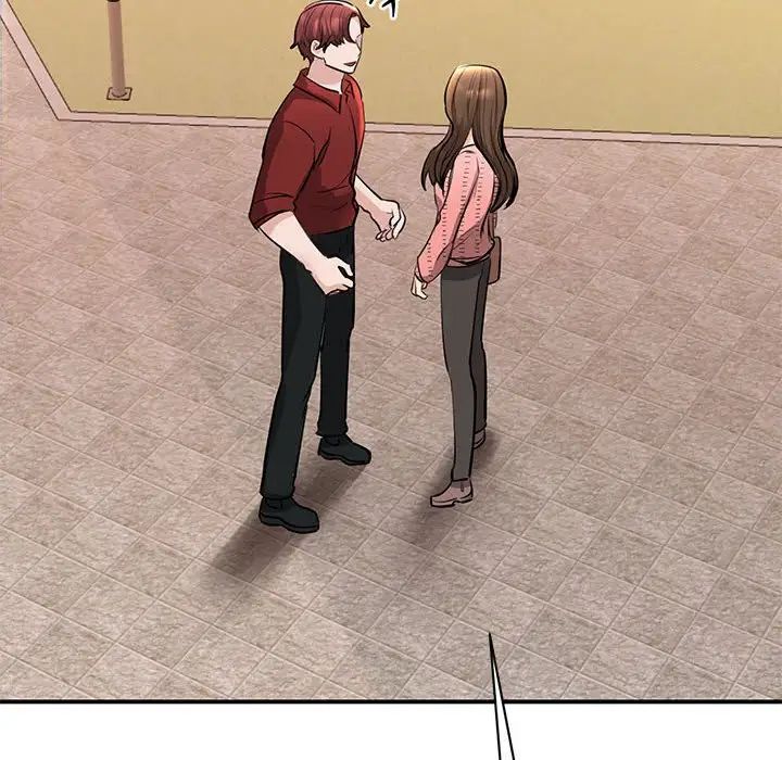 我的完美缪斯第15话