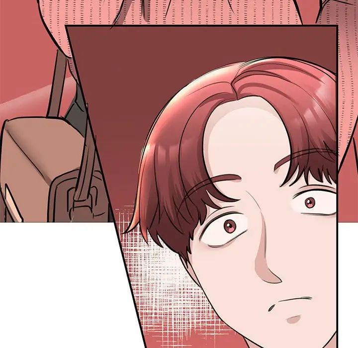 我的完美缪斯第15话