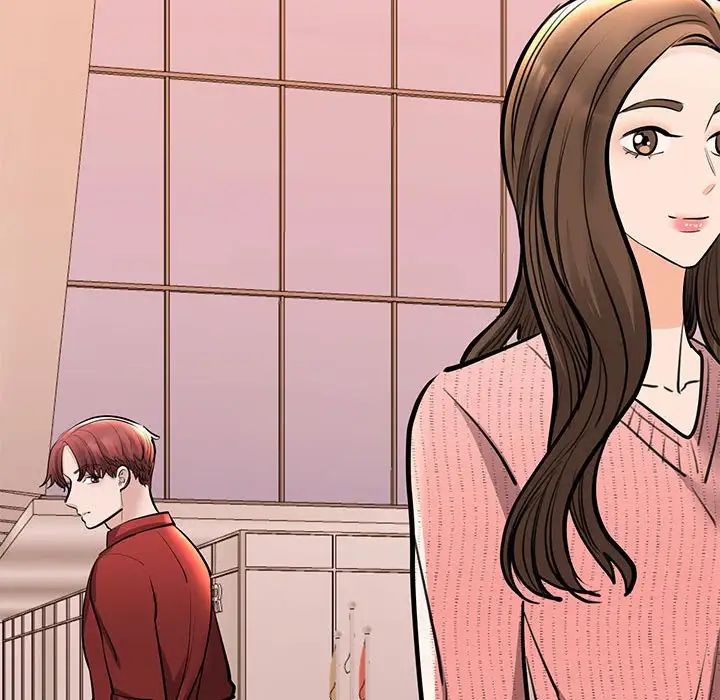 我的完美缪斯第15话