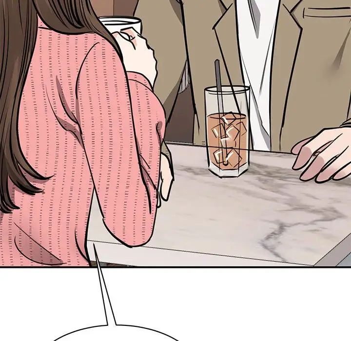 我的完美缪斯第15话