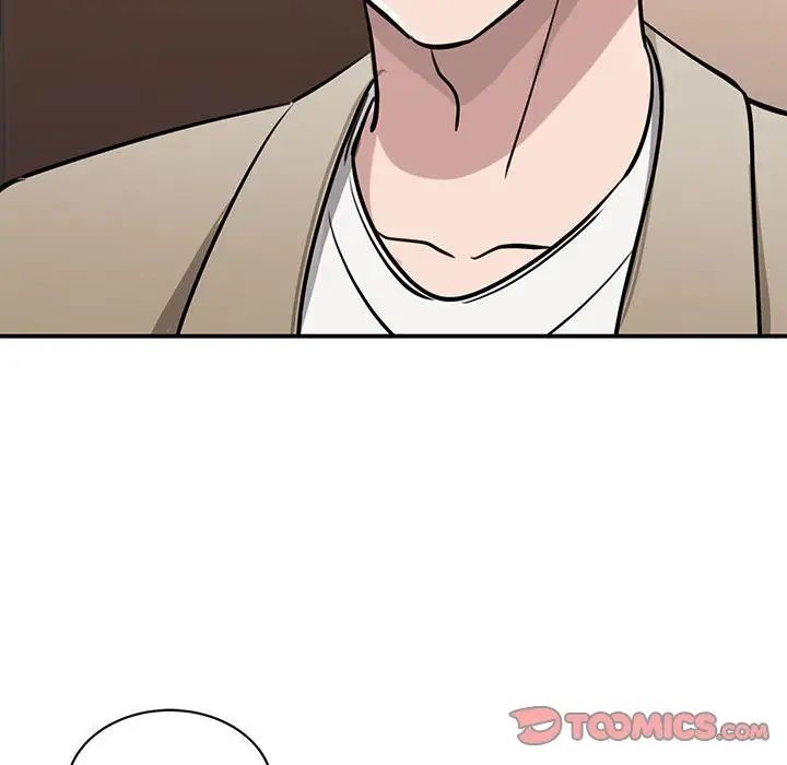 我的完美缪斯第15话