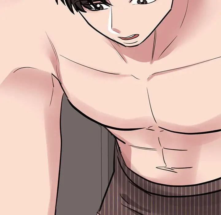 我的完美缪斯第15话