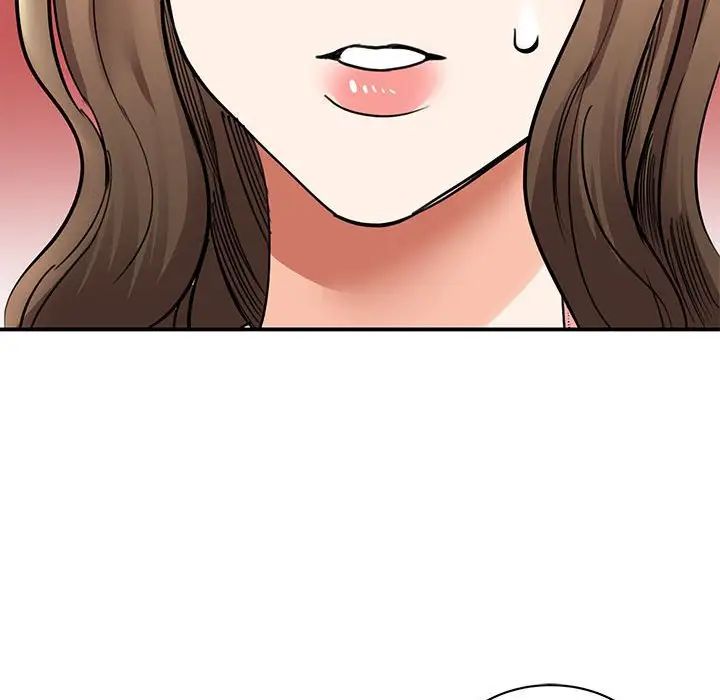 我的完美缪斯第16话