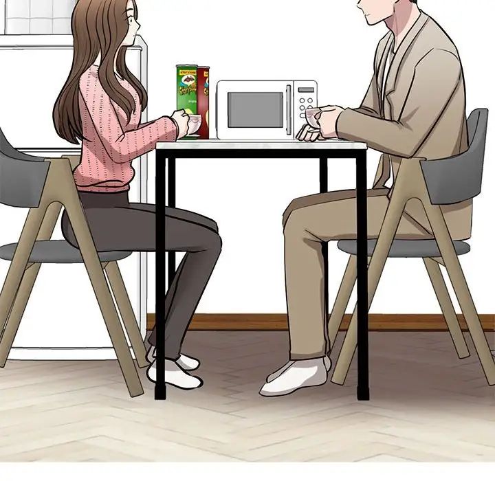 我的完美缪斯第17话