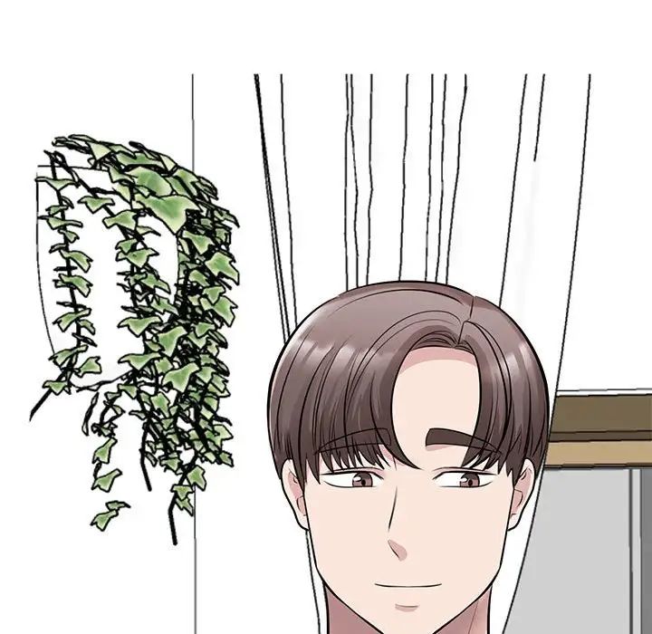 我的完美缪斯第17话