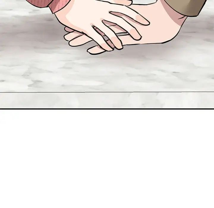 我的完美缪斯第17话