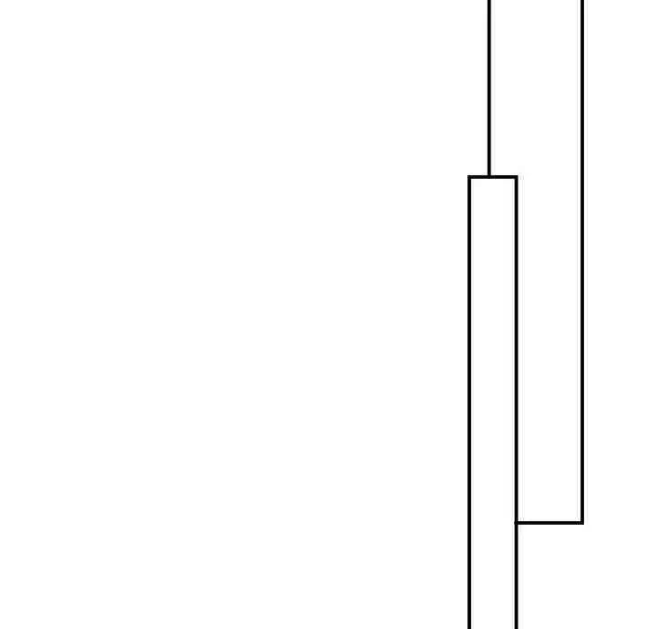 我的完美缪斯第17话