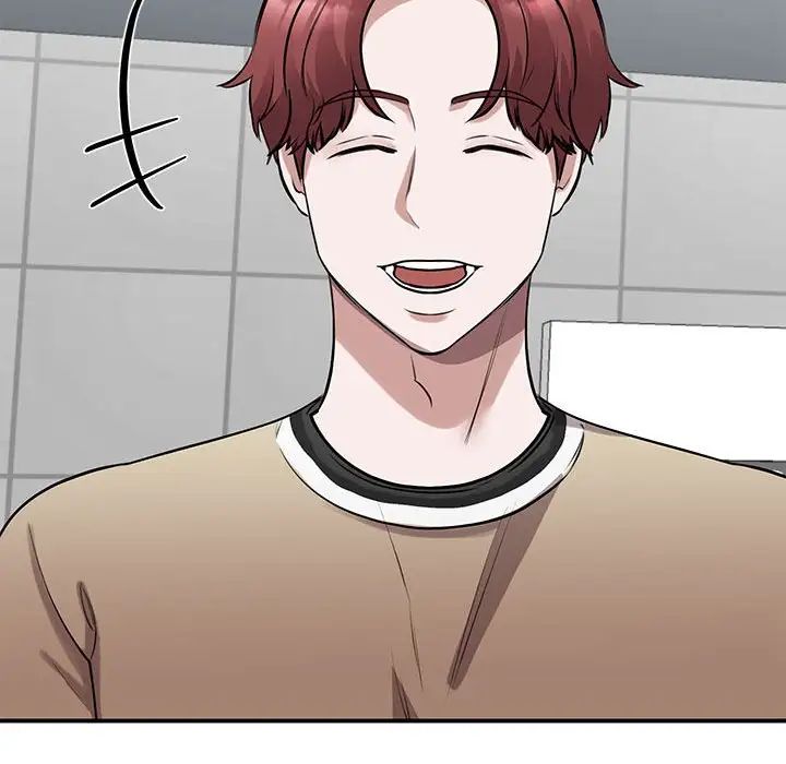 我的完美缪斯第17话