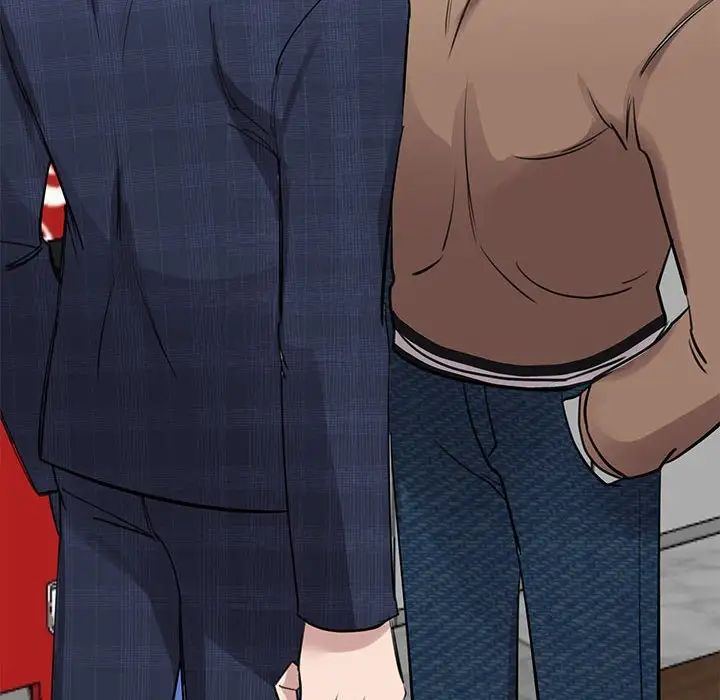 我的完美缪斯第17话