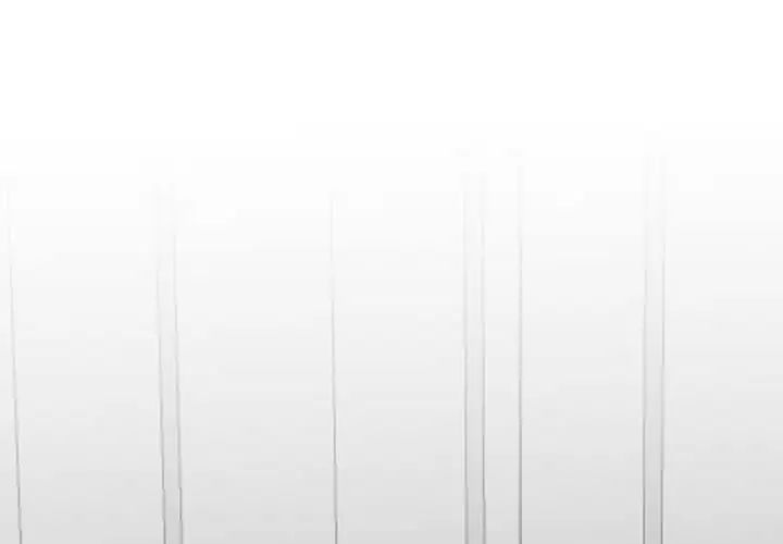 我的完美缪斯第18话