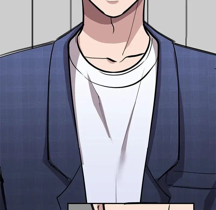 我的完美缪斯第18话