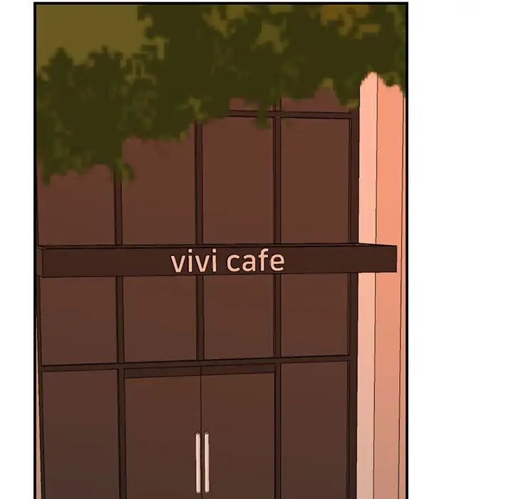 我的完美缪斯第18话